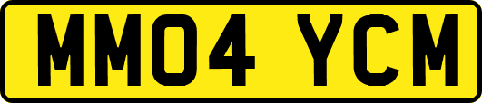 MM04YCM