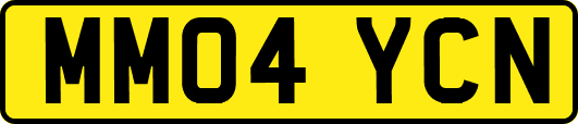 MM04YCN