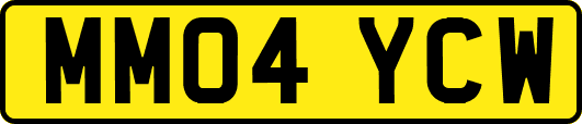 MM04YCW