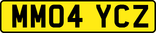 MM04YCZ