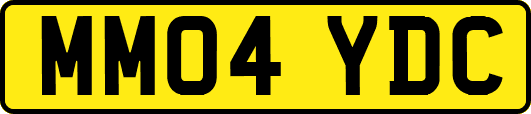 MM04YDC