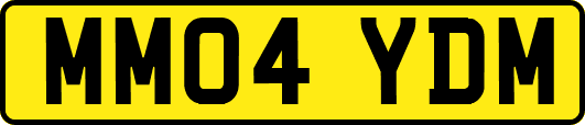 MM04YDM