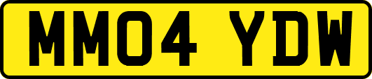 MM04YDW