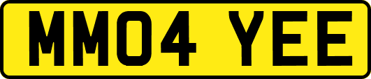 MM04YEE