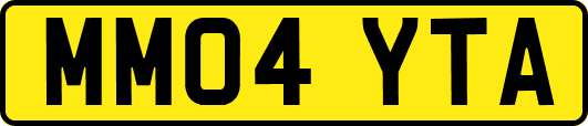 MM04YTA