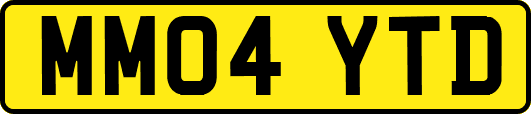MM04YTD