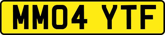 MM04YTF
