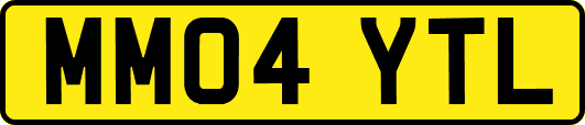 MM04YTL