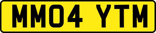 MM04YTM