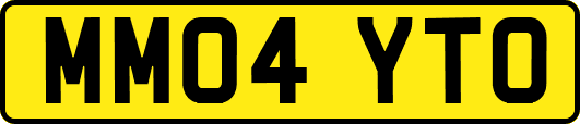 MM04YTO