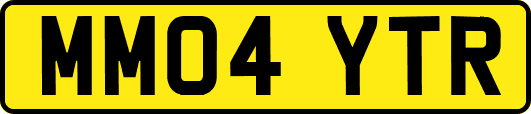 MM04YTR