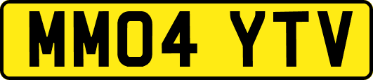MM04YTV