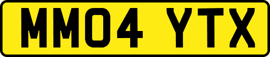 MM04YTX