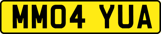 MM04YUA