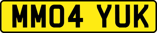 MM04YUK