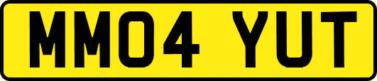 MM04YUT