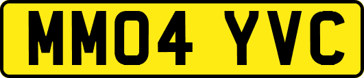 MM04YVC