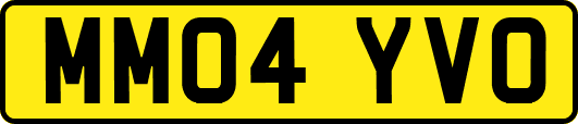 MM04YVO