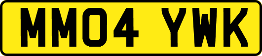 MM04YWK