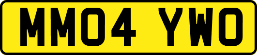 MM04YWO