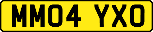 MM04YXO