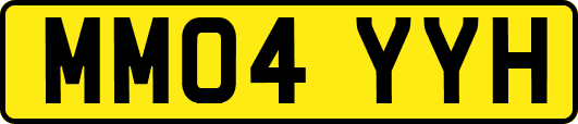 MM04YYH