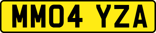 MM04YZA