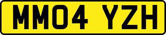 MM04YZH
