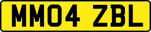 MM04ZBL