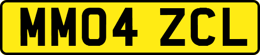 MM04ZCL