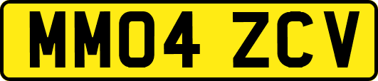 MM04ZCV