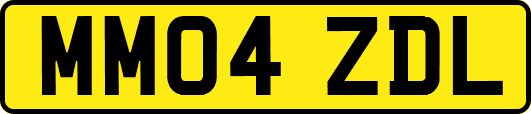 MM04ZDL