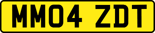 MM04ZDT