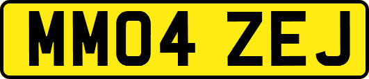 MM04ZEJ