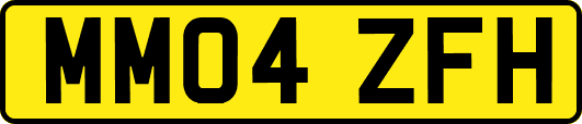 MM04ZFH