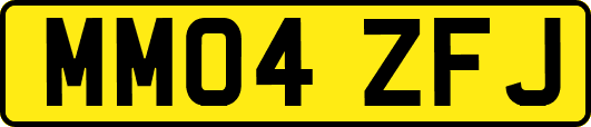MM04ZFJ