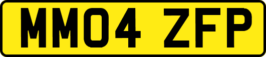 MM04ZFP