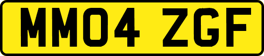 MM04ZGF