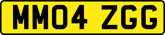 MM04ZGG