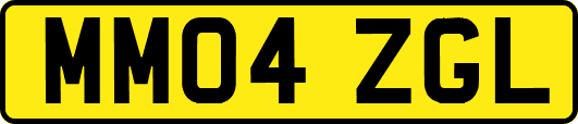 MM04ZGL