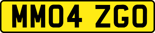 MM04ZGO