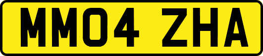 MM04ZHA