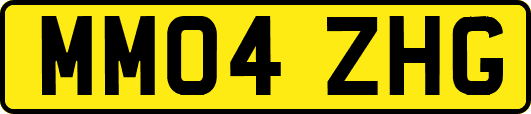 MM04ZHG
