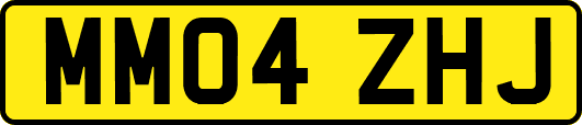 MM04ZHJ