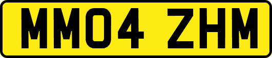 MM04ZHM