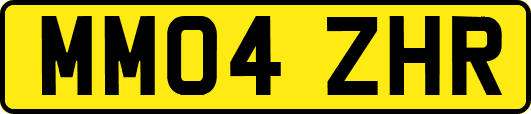 MM04ZHR