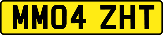 MM04ZHT