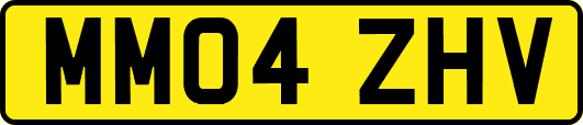 MM04ZHV