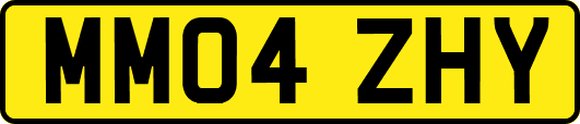 MM04ZHY
