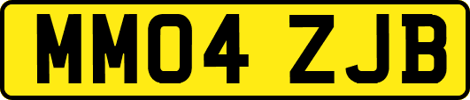 MM04ZJB